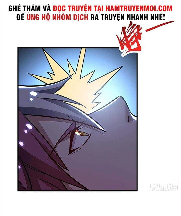 Bất Tử Thần Vương Tu Liên Tục Chapter 72 - 35