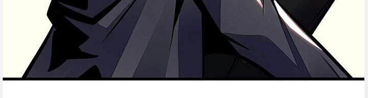 Bất Tử Thần Vương Tu Liên Tục Chapter 73 - 3