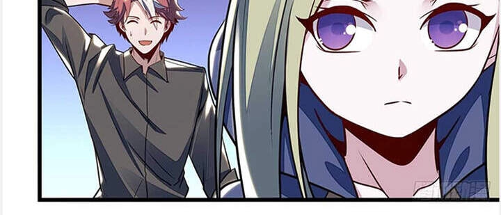 Bất Tử Thần Vương Tu Liên Tục Chapter 73 - 16