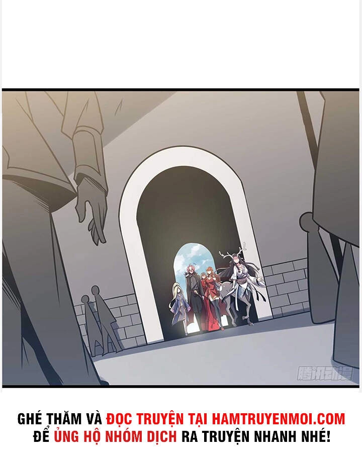 Bất Tử Thần Vương Tu Liên Tục Chapter 74 - 5