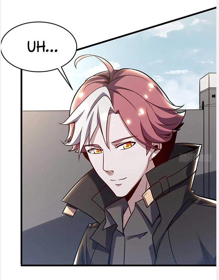 Bất Tử Thần Vương Tu Liên Tục Chapter 74 - 10