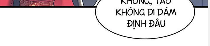 Bất Tử Thần Vương Tu Liên Tục Chapter 74 - 16