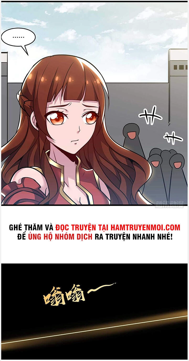 Bất Tử Thần Vương Tu Liên Tục Chapter 74 - 29