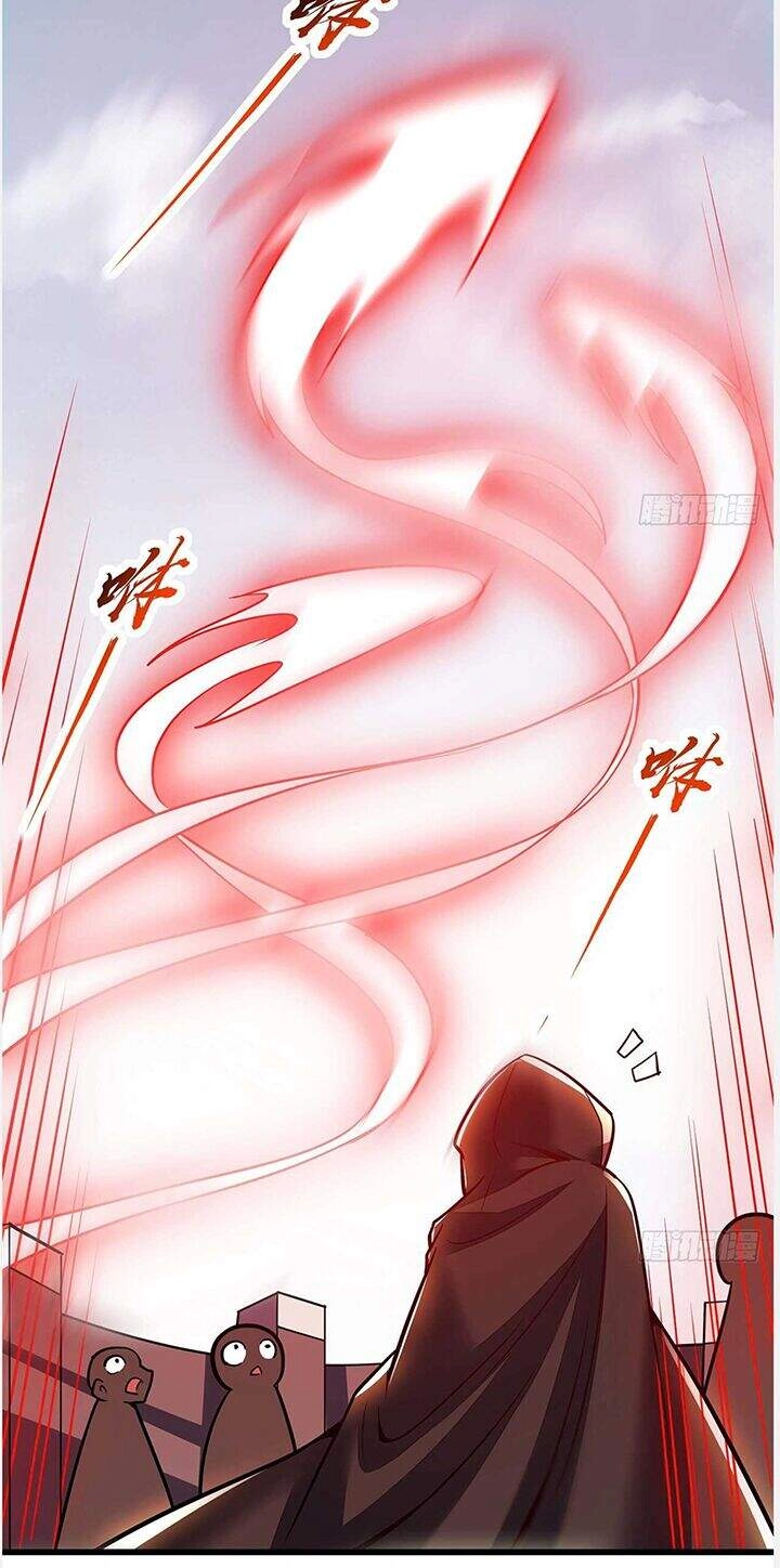 Bất Tử Thần Vương Tu Liên Tục Chapter 75 - 15