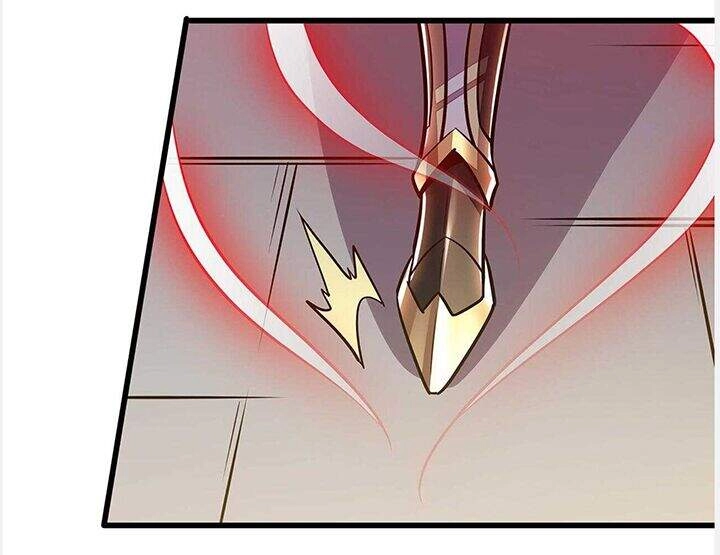 Bất Tử Thần Vương Tu Liên Tục Chapter 75 - 24