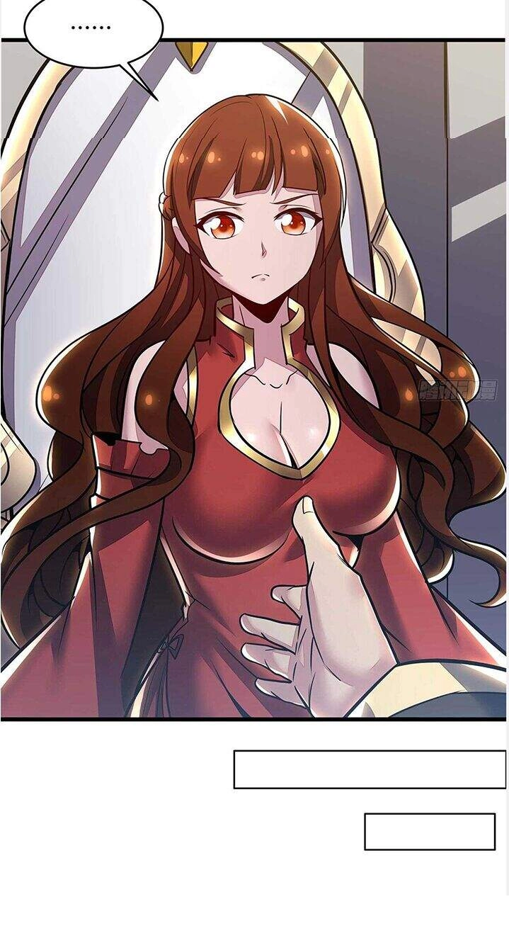 Bất Tử Thần Vương Tu Liên Tục Chapter 75 - 30