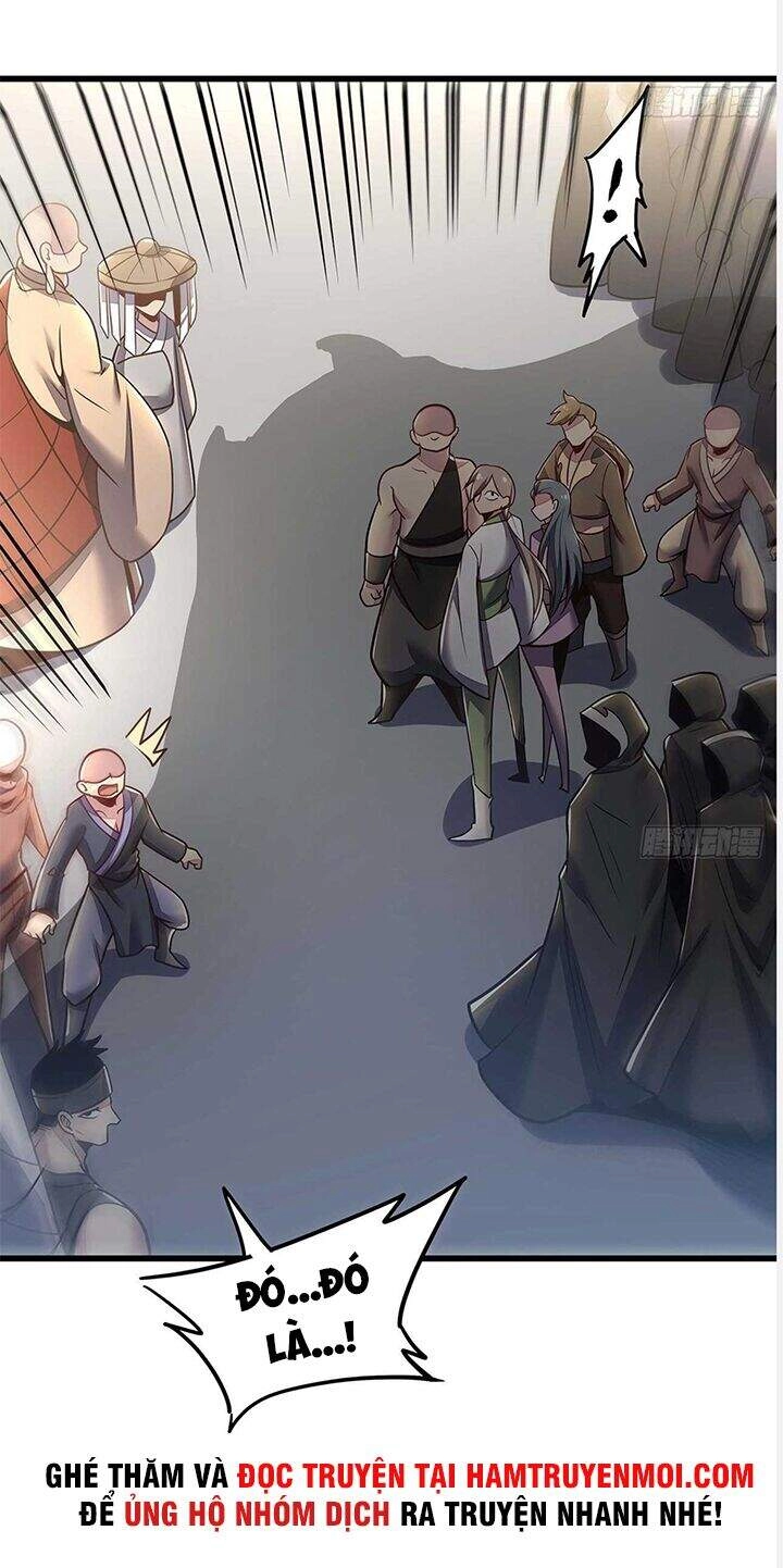 Bất Tử Thần Vương Tu Liên Tục Chapter 75 - 34