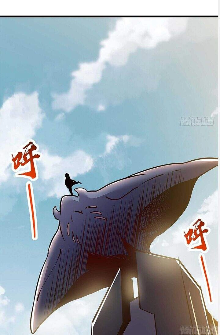 Bất Tử Thần Vương Tu Liên Tục Chapter 75 - 35