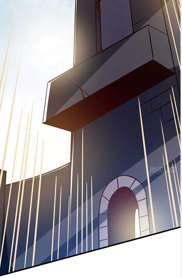 Bất Tử Thần Vương Tu Liên Tục Chapter 75 - 36