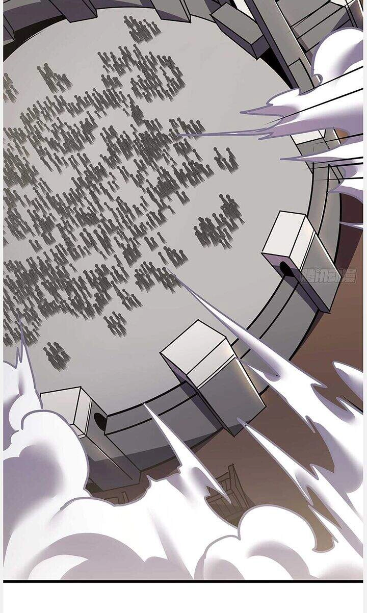 Bất Tử Thần Vương Tu Liên Tục Chapter 76 - 2