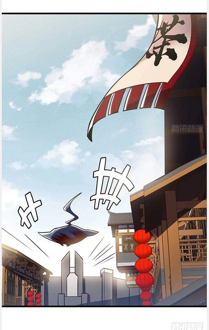 Bất Tử Thần Vương Tu Liên Tục Chapter 76 - 4