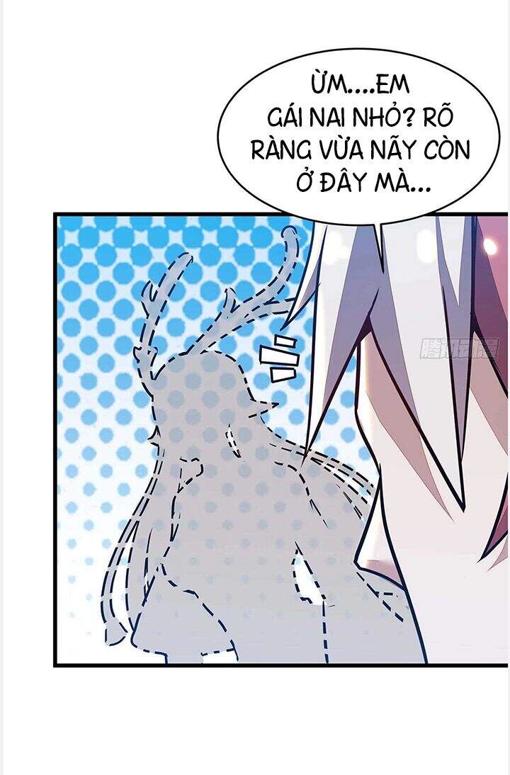 Bất Tử Thần Vương Tu Liên Tục Chapter 76 - 9