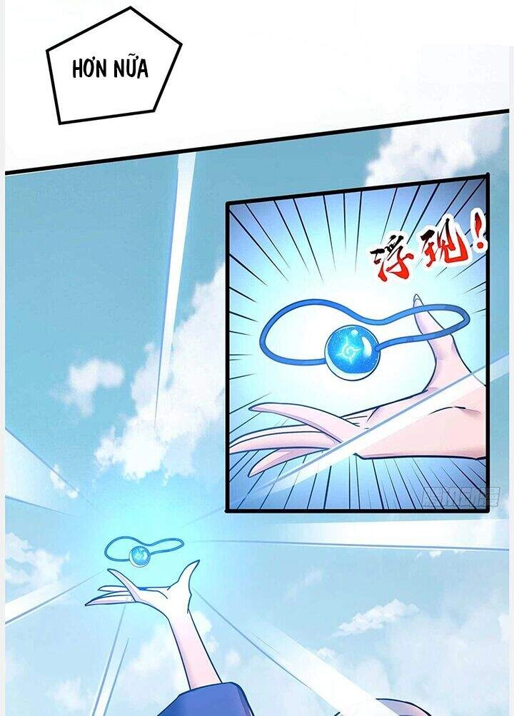 Bất Tử Thần Vương Tu Liên Tục Chapter 76 - 29