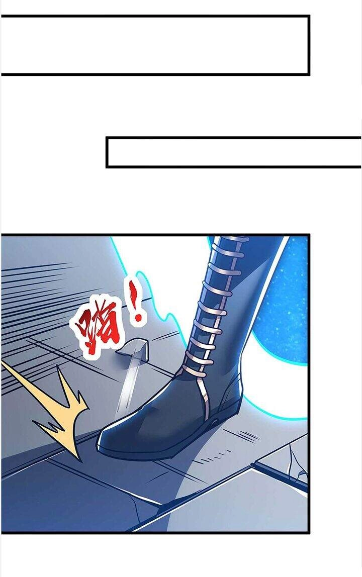 Bất Tử Thần Vương Tu Liên Tục Chapter 76 - 45