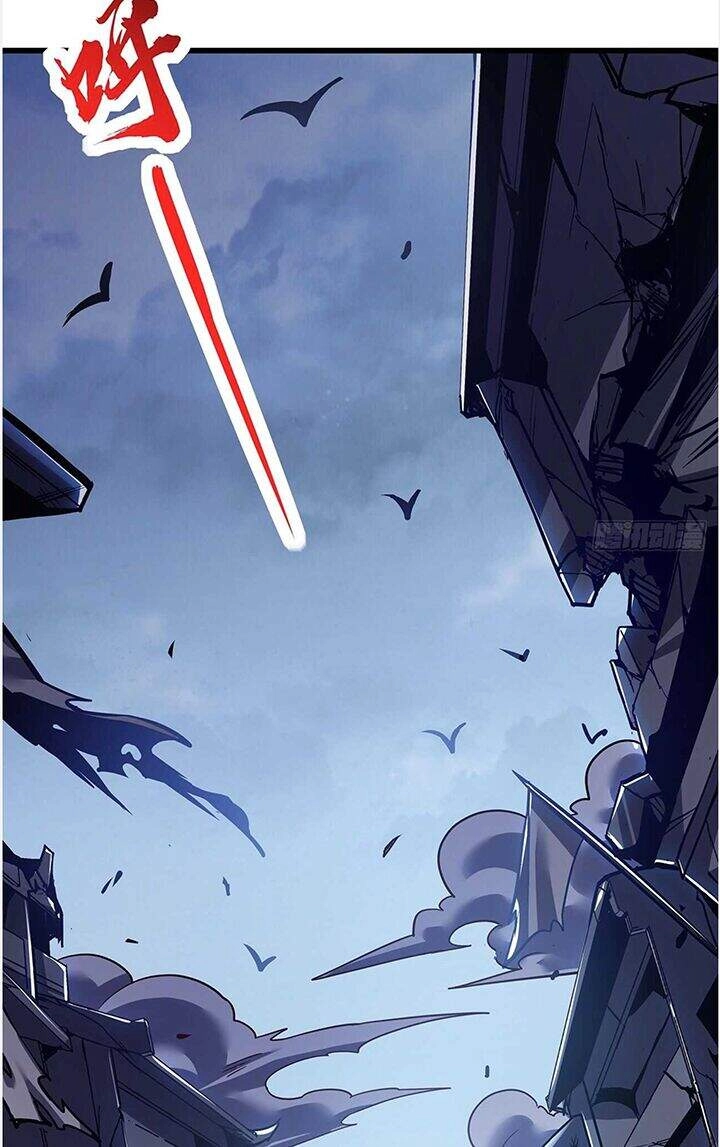 Bất Tử Thần Vương Tu Liên Tục Chapter 76 - 47