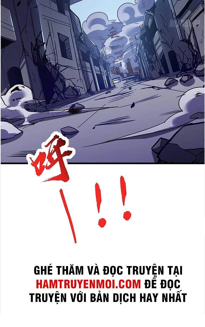 Bất Tử Thần Vương Tu Liên Tục Chapter 76 - 48