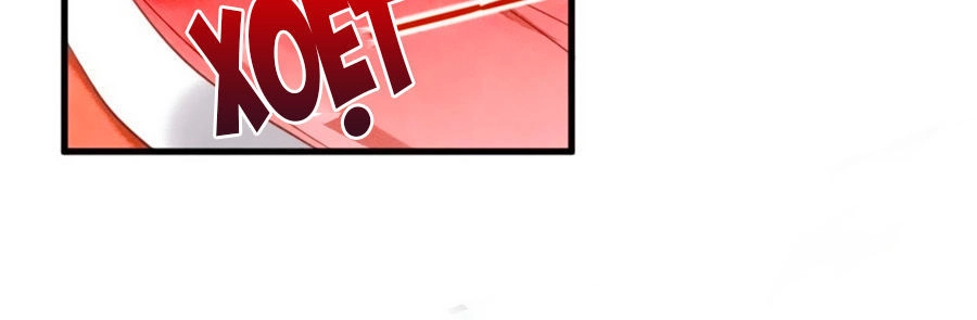 Vương Phi Muốn Trèo Tường Chapter 1 - 20