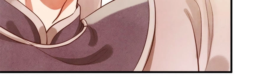 Vương Phi Muốn Trèo Tường Chapter 1 - 27