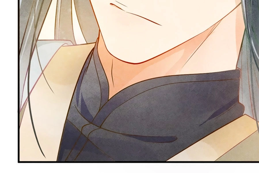 Vương Phi Muốn Trèo Tường Chapter 1 - 48