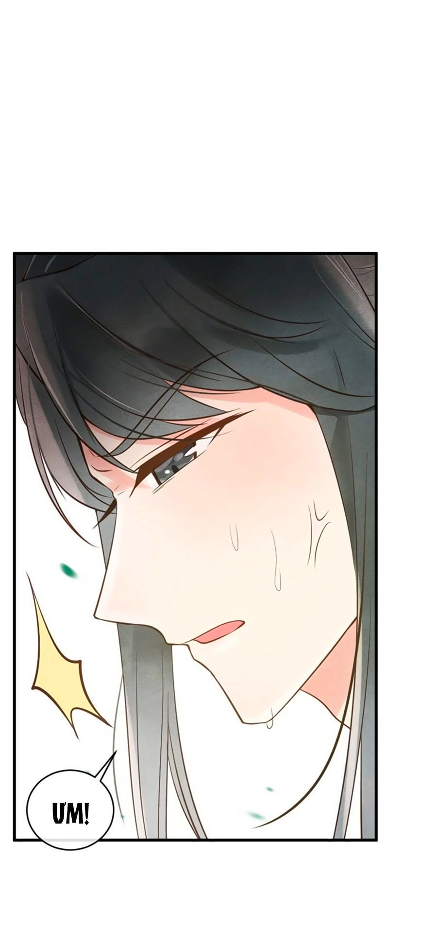 Vương Phi Muốn Trèo Tường Chapter 1 - 52