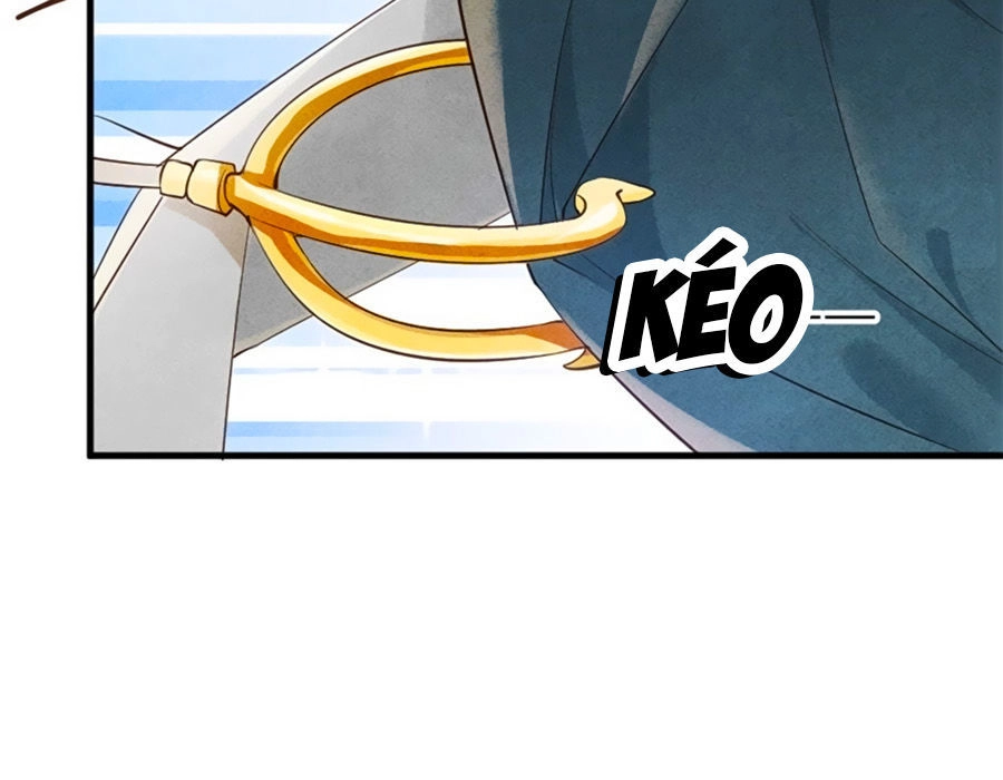 Vương Phi Muốn Trèo Tường Chapter 1 - 57