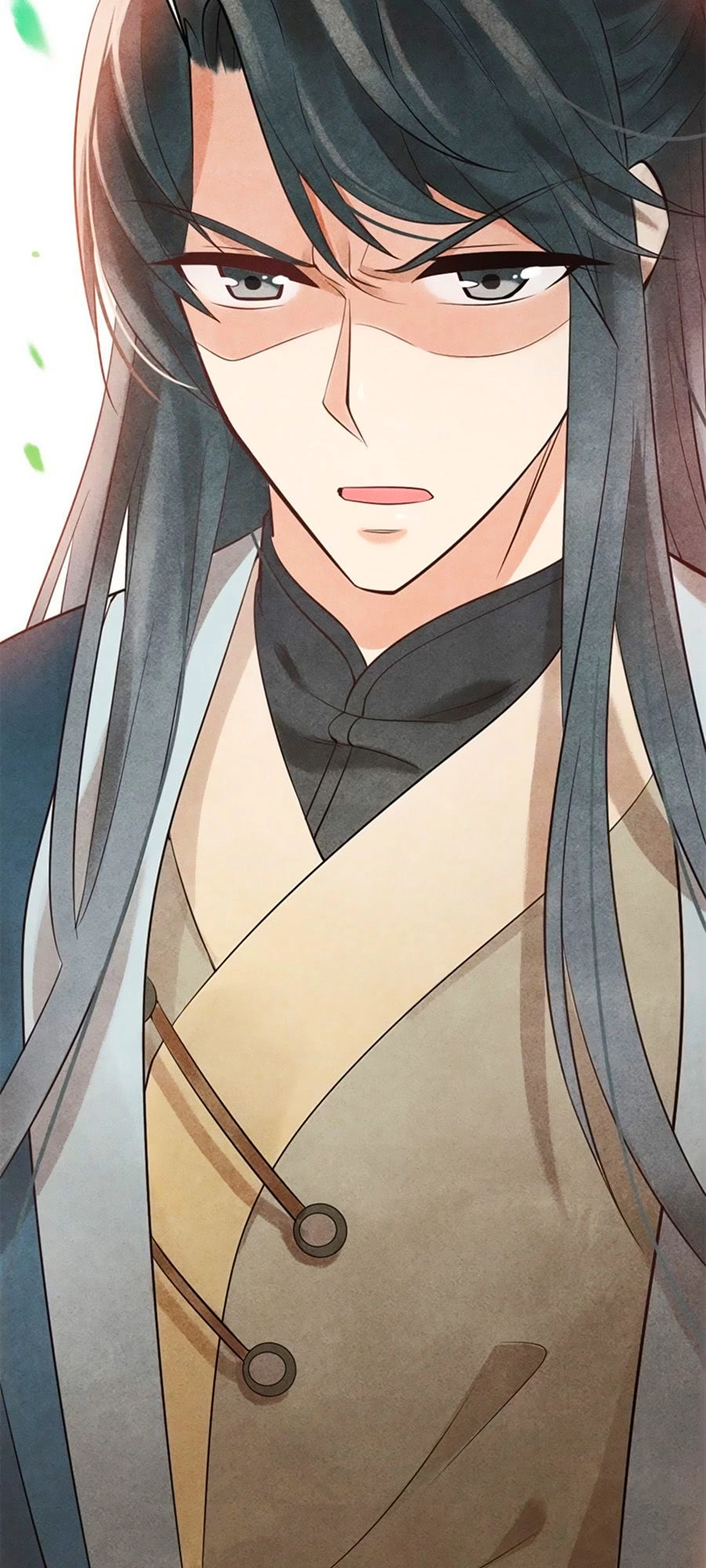 Vương Phi Muốn Trèo Tường Chapter 1 - 68