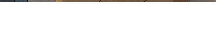 Vương Phi Muốn Trèo Tường Chapter 1 - 69