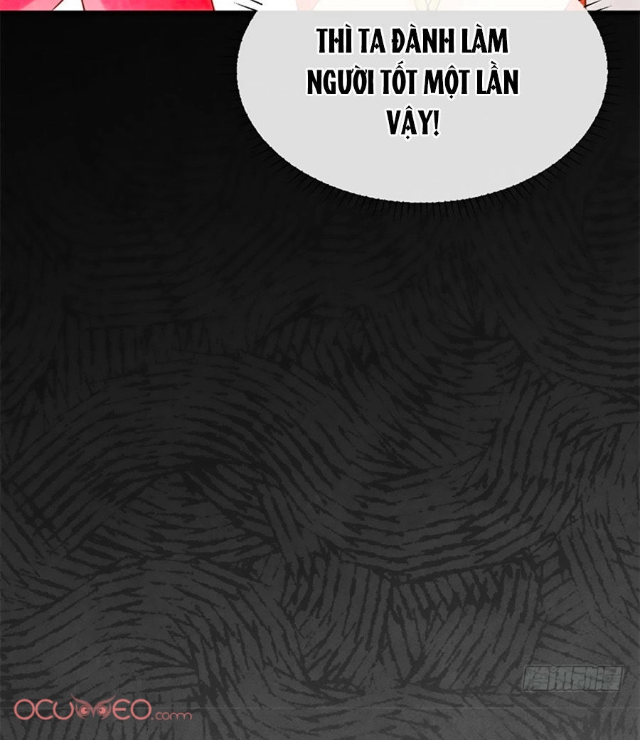 Vương Phi Muốn Trèo Tường Chapter 1 - 103