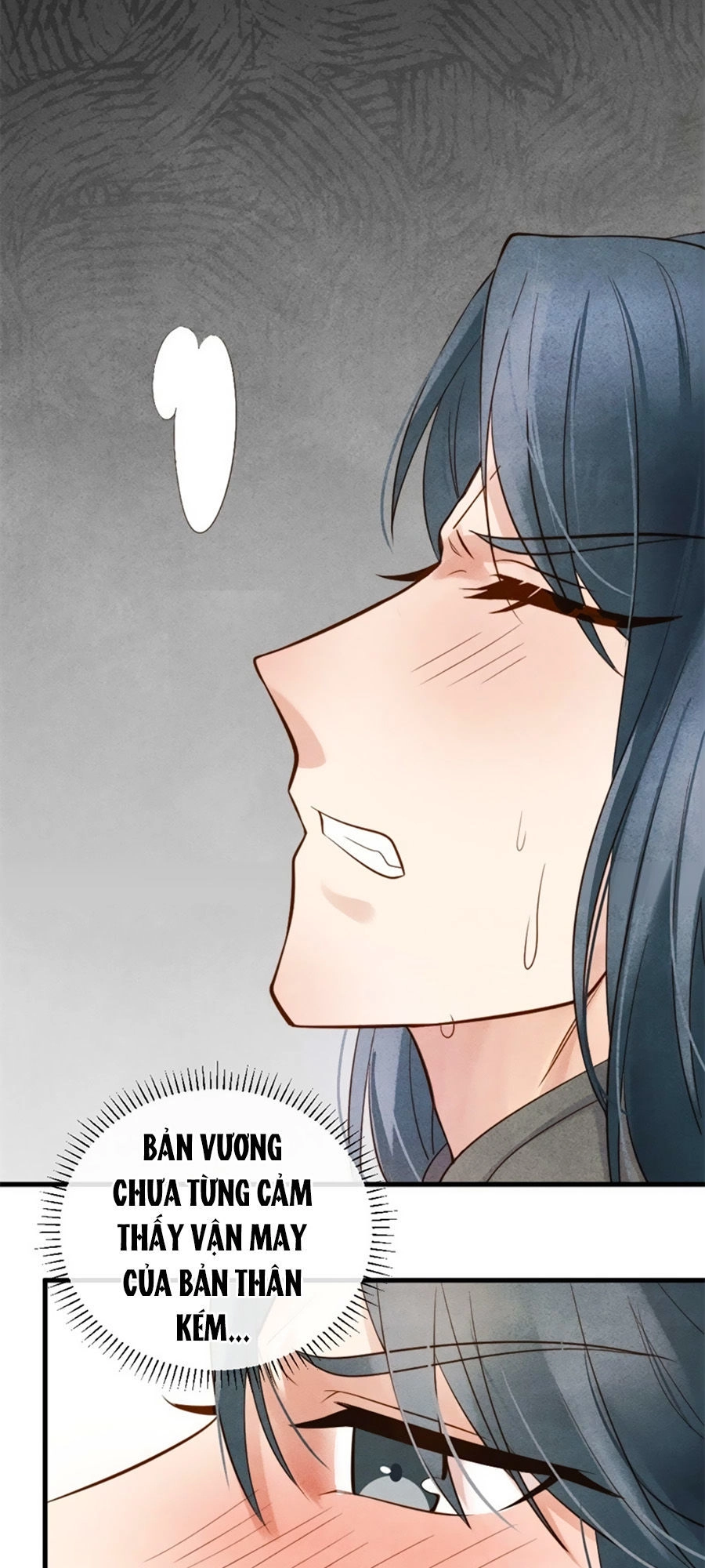 Vương Phi Muốn Trèo Tường Chapter 1 - 104