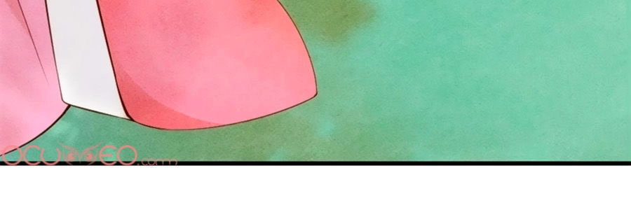 Vương Phi Muốn Trèo Tường Chapter 1 - 107