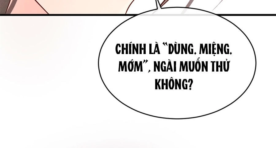 Vương Phi Muốn Trèo Tường Chapter 1 - 115