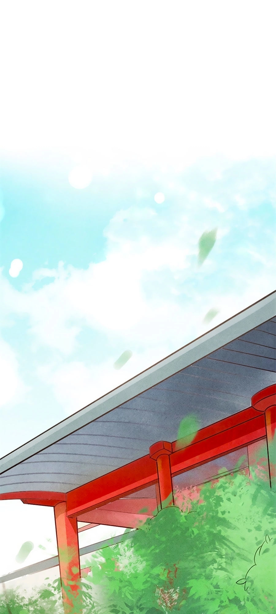 Vương Phi Muốn Trèo Tường Chapter 1 - 118