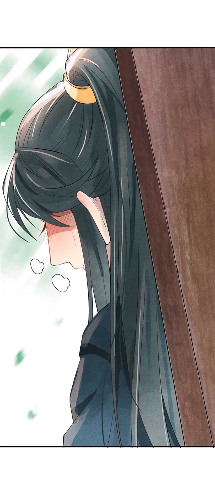 Vương Phi Muốn Trèo Tường Chapter 1 - 120