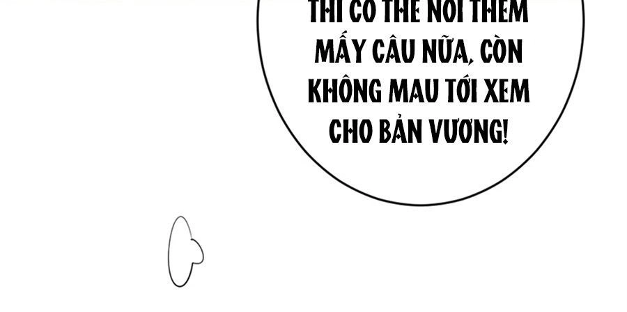 Vương Phi Muốn Trèo Tường Chapter 2 - 5