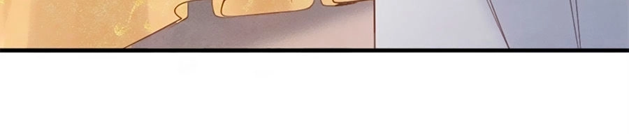 Vương Phi Muốn Trèo Tường Chapter 2 - 10