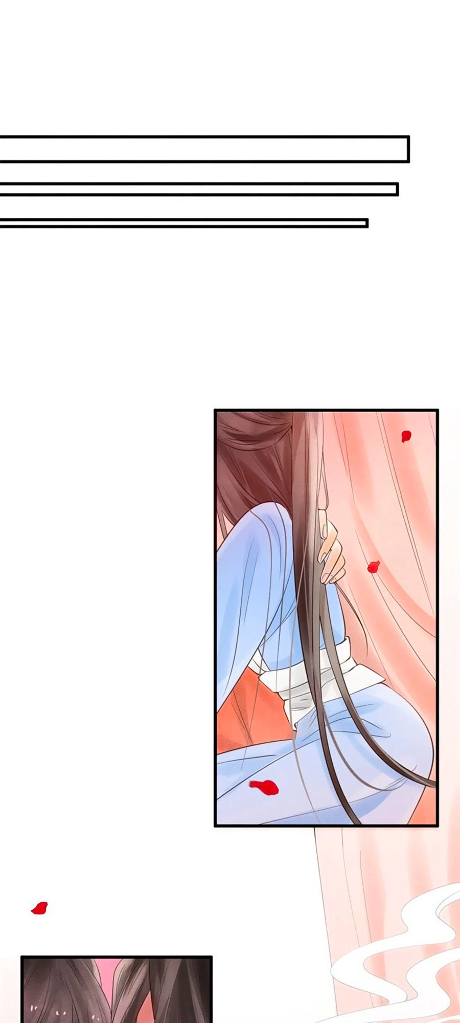 Vương Phi Muốn Trèo Tường Chapter 2 - 13