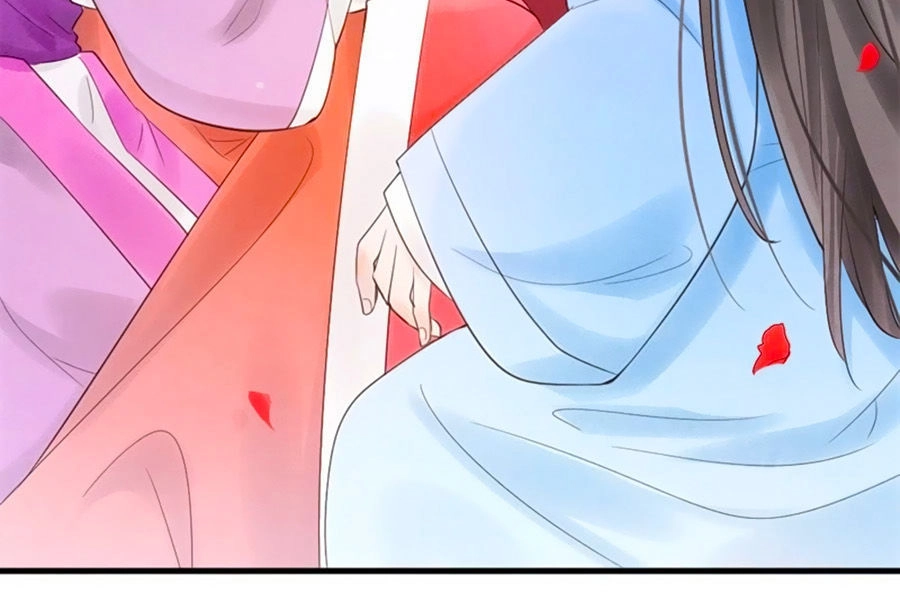 Vương Phi Muốn Trèo Tường Chapter 2 - 15