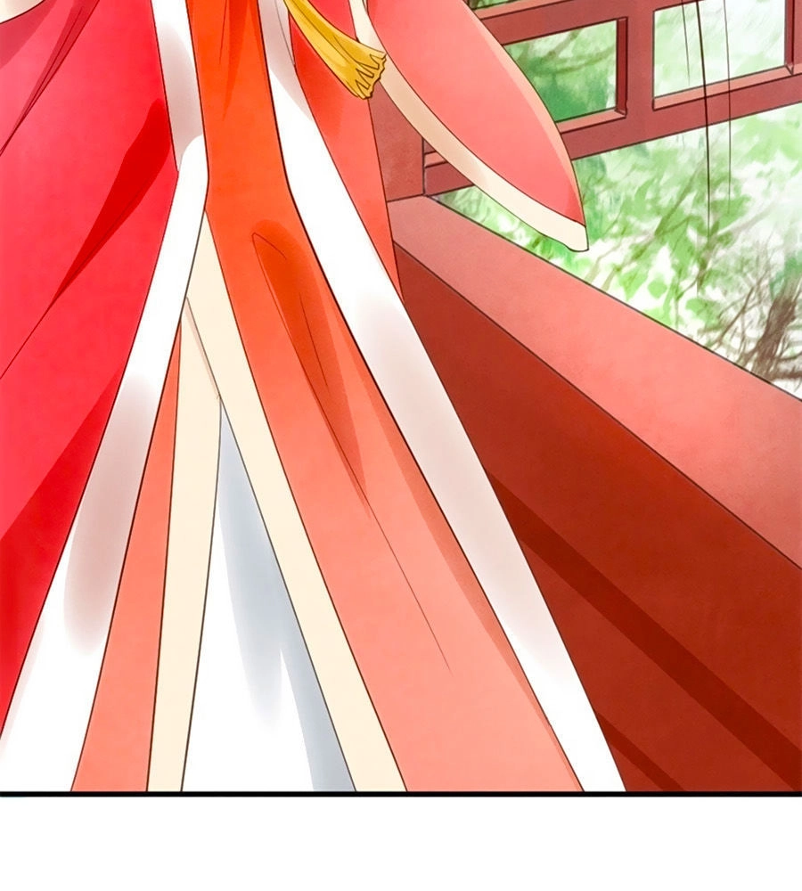 Vương Phi Muốn Trèo Tường Chapter 2 - 24