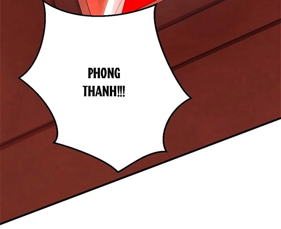 Vương Phi Muốn Trèo Tường Chapter 2 - 35