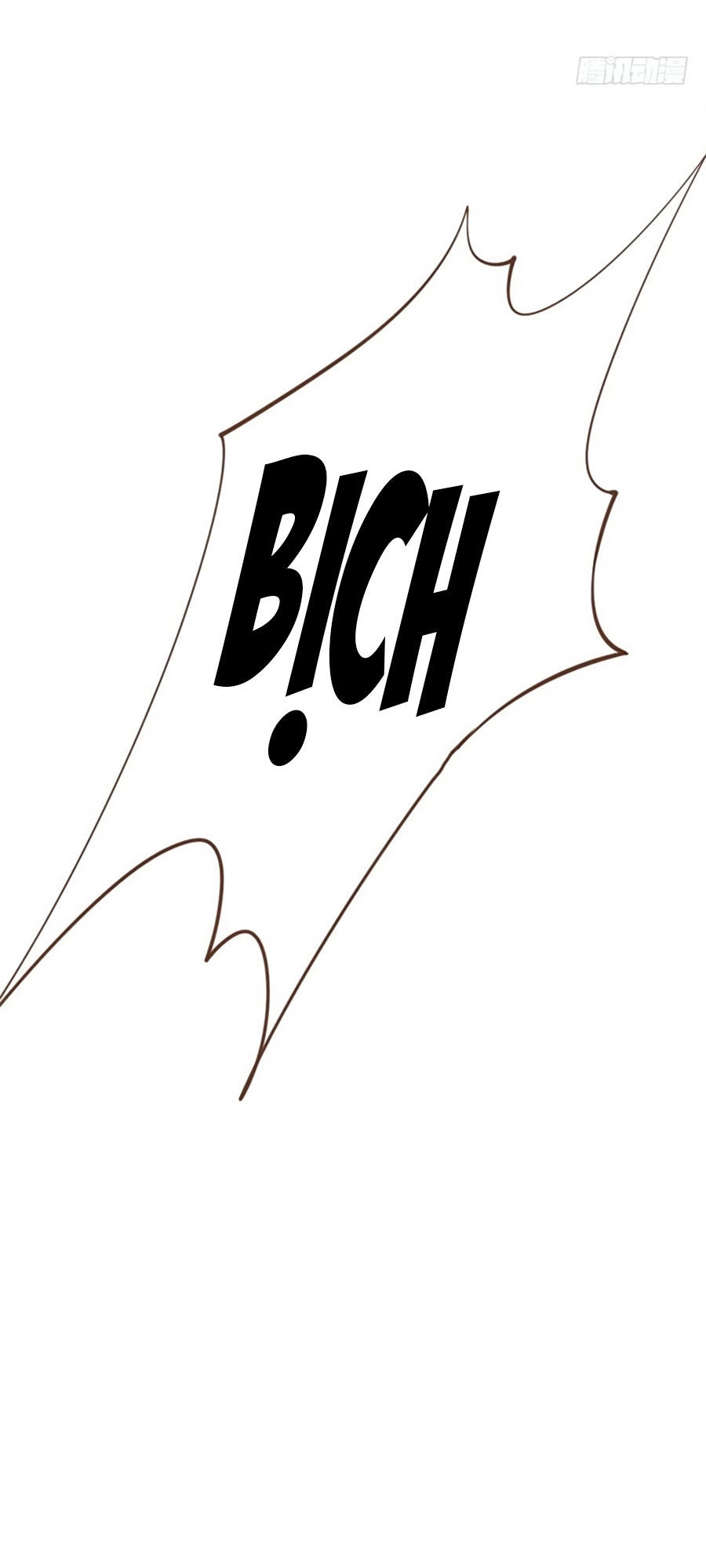 Vương Phi Muốn Trèo Tường Chapter 2 - 36