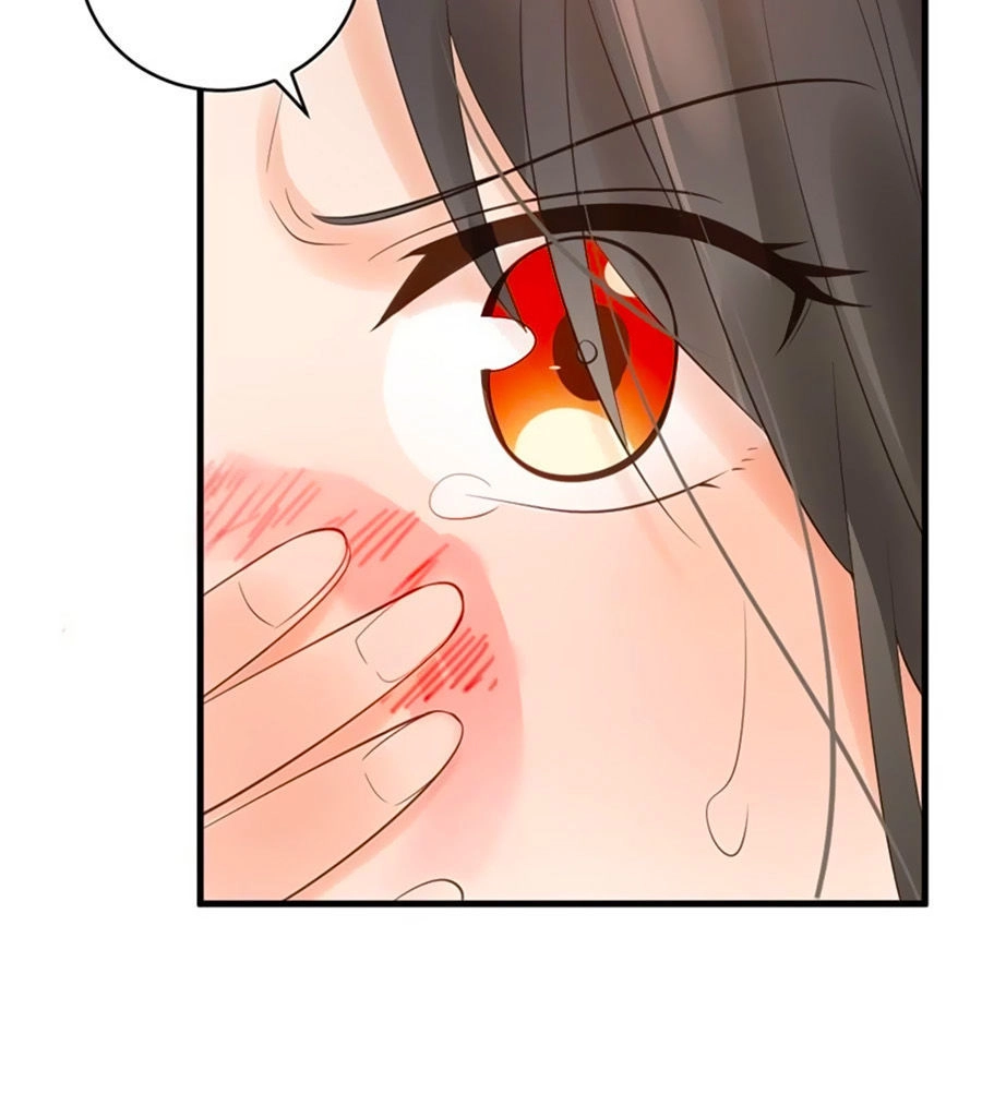 Vương Phi Muốn Trèo Tường Chapter 2 - 44