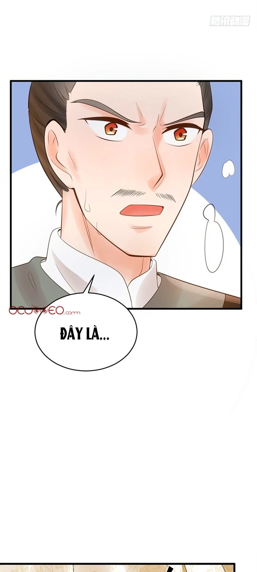 Vương Phi Muốn Trèo Tường Chapter 2 - 48