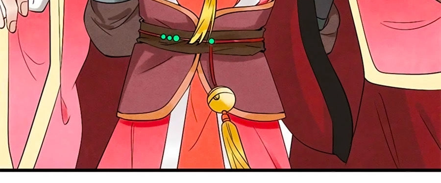 Vương Phi Muốn Trèo Tường Chapter 2 - 51