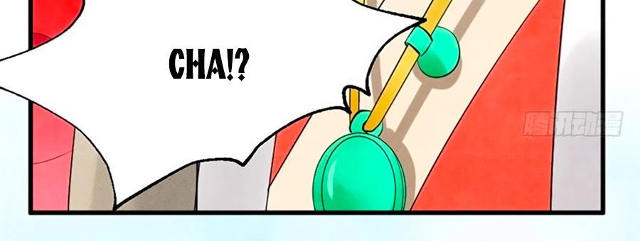 Vương Phi Muốn Trèo Tường Chapter 2 - 56