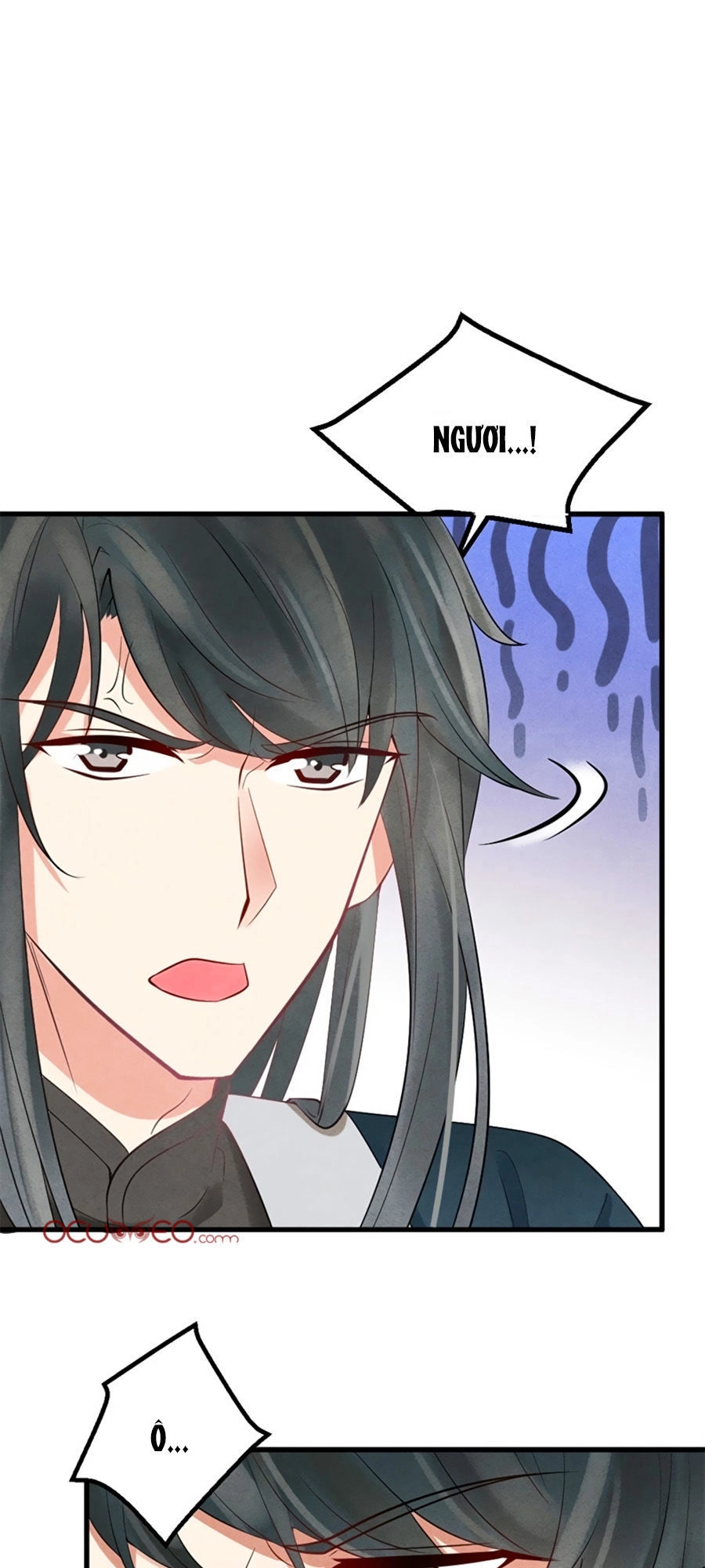 Vương Phi Muốn Trèo Tường Chapter 2 - 67