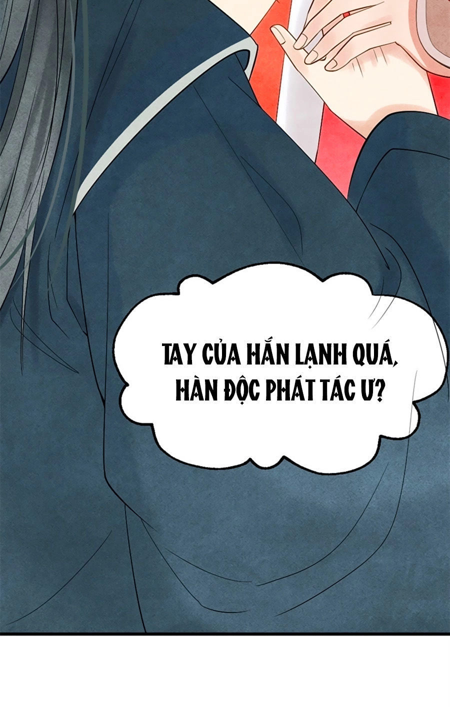 Vương Phi Muốn Trèo Tường Chapter 2 - 73