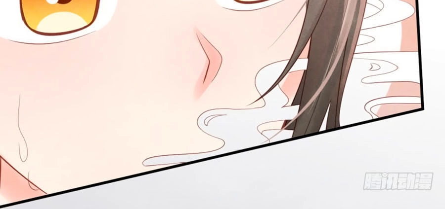 Vương Phi Muốn Trèo Tường Chapter 3 - 13