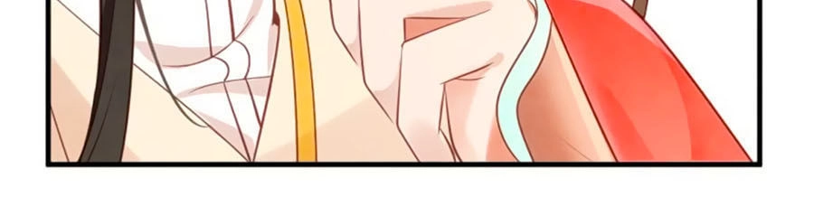 Vương Phi Muốn Trèo Tường Chapter 3 - 29