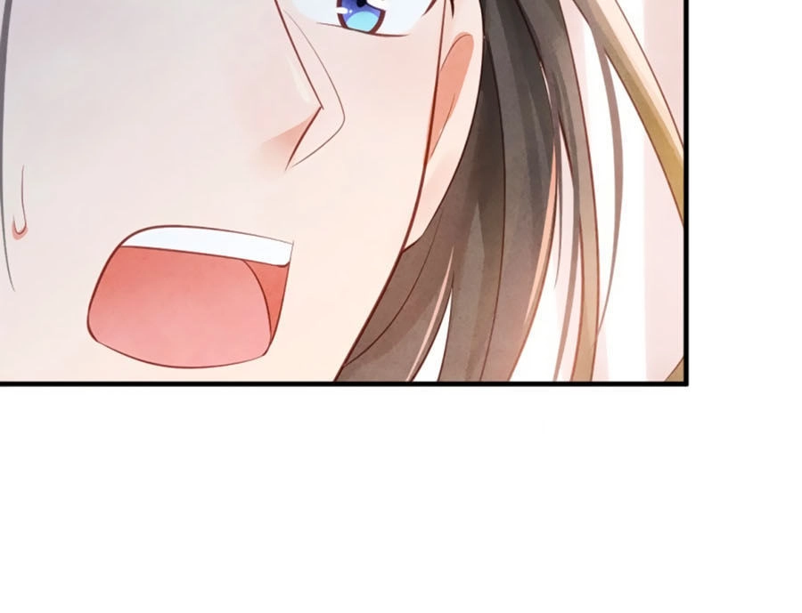 Vương Phi Muốn Trèo Tường Chapter 3 - 37