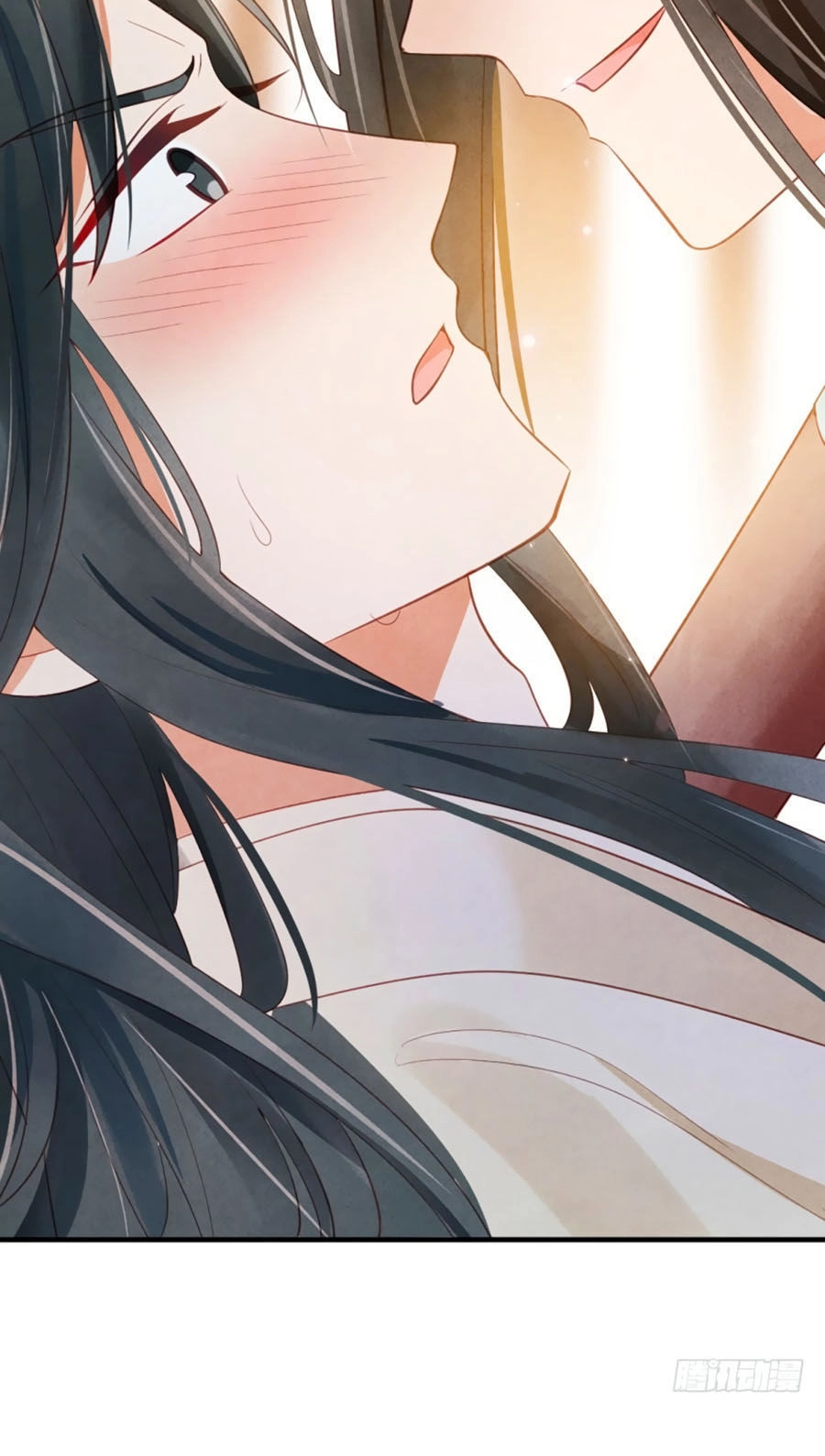 Vương Phi Muốn Trèo Tường Chapter 3 - 44